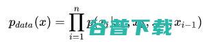 万字长文解读GAN：从基本概念、原理到实际应用