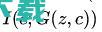 万字长文解读GAN：从基本概念、原理到实际应用