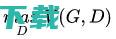 万字长文解读GAN：从基本概念、原理到实际应用