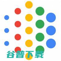 AI大一统，Google Research 升级为 Google AI