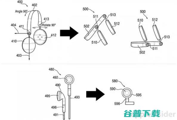 苹果推出一款新接口，又要买转接器了？收购恩智浦遇阻，高通推迟交易期限 | 雷锋