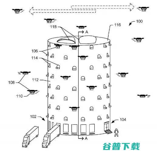 iPhone 8 真机实拍照现身；吴恩达正式宣布创业 | 雷锋