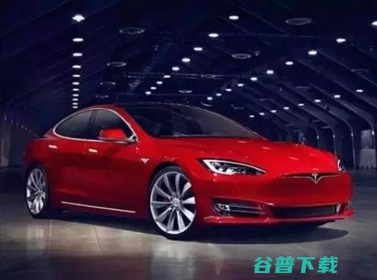 小米 MIX 白色版真机曝光；Model S 入门款将涨 2000 美元，后天开始 | 雷锋早报