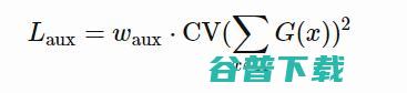 北大校友“炼丹”分享：OpenAI如何训练千亿级模型？