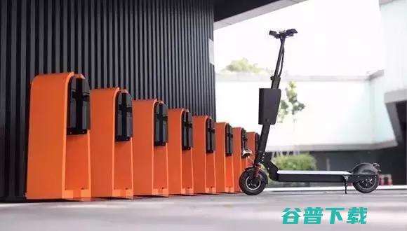 微信封杀伪 ofo 小程序；工信部整治假宽带；共享电动滑板车要来了？ | 雷锋早报