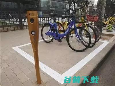 微信封杀伪 ofo 小程序；工信部整治假宽带；共享电动滑板车要来了？ | 雷锋早报