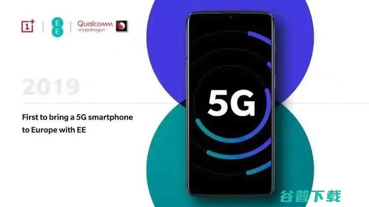 5G 商用来了！MWC 2019 看点最全汇总