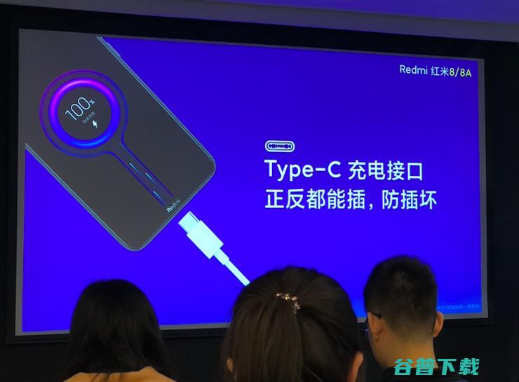 如何做好一款入门机？Redmi 8/8A 给出了自己的答案