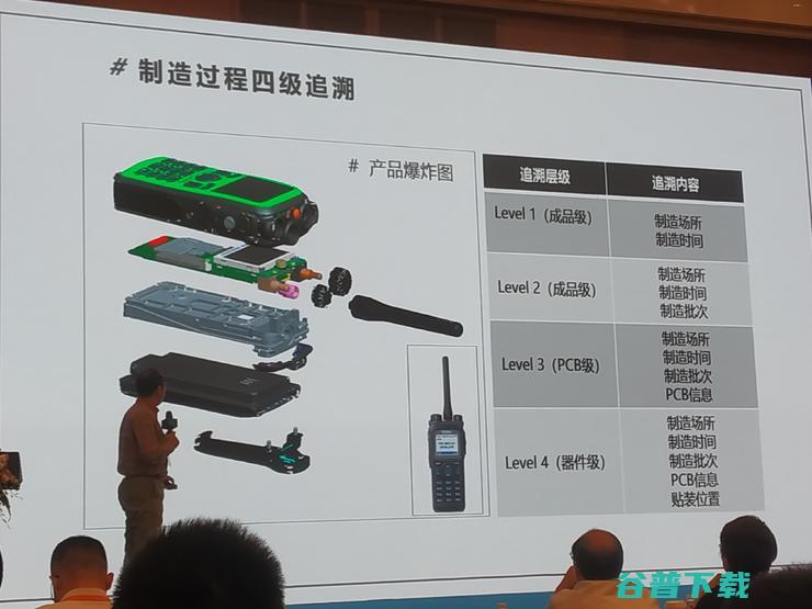 海能达智能制造的落地缩影：「精工智坊」入驻厂房，发生了这些 | 最佳实践案例