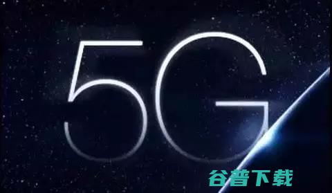 Line 发布超萌智能音箱；Model 3 新内饰谍照曝光；中国要建全球最大 5G 网络 | 雷锋早报