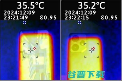 2099元起的天玑9300+，真我Neo7评测：7000mAh电池+IP69是怎样一种体验