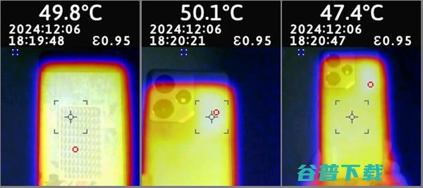 2099元起的天玑9300+，真我Neo7评测：7000mAh电池+IP69是怎样一种体验