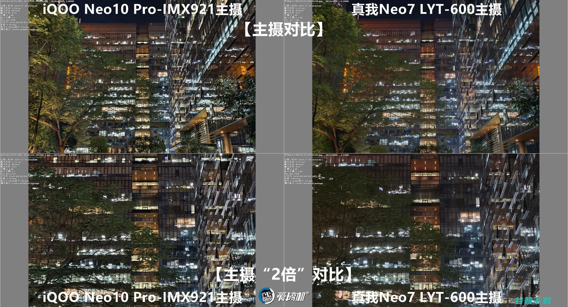 2099元起的天玑9300+，真我Neo7评测：7000mAh电池+IP69是怎样一种体验