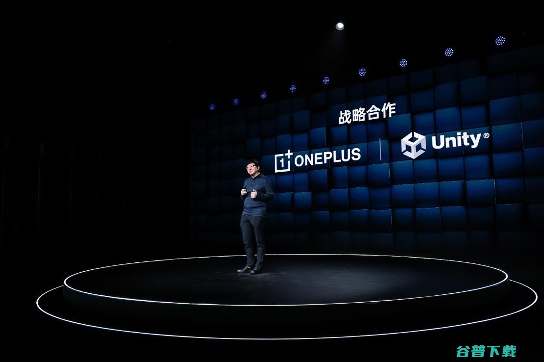 OPPO 发布全新「风驰游戏内核」，一加 Ace 5 系列首发搭载