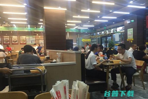 多客记大饭堂加盟怎么样费用多少 (多客记大饭堂加盟)