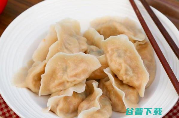 熊大爷现包饺子加盟要多少费用 (熊大爷现包饺子)