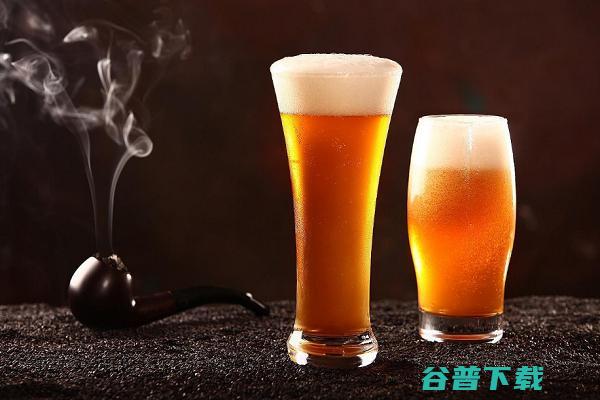 自酿啤酒加盟怎么样 (自酿啤酒加盟哪家好)