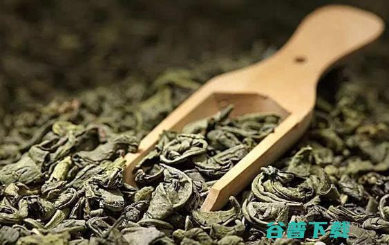 茶叶好喝吗 三千茶农茶叶的茶场多吗 (茶叶好喝吗?)