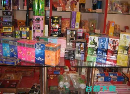 宸趣成人用品现在有市场吗 能加盟吗 (宸趣成人用品是杂牌子吗)