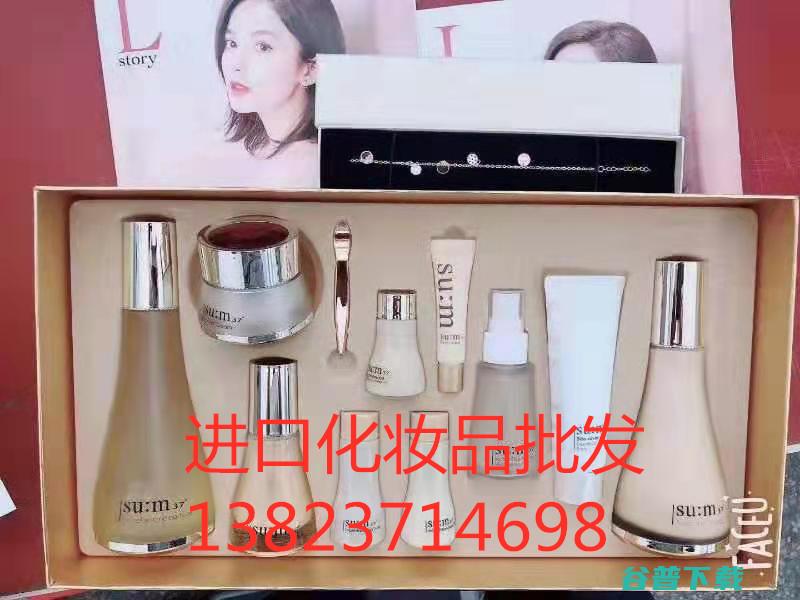 加盟进口化妆品 (加盟进口化妆品店哪家好)