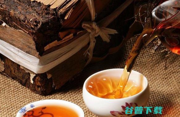 开个普洱茶加盟店怎么样 (开个普洱茶加盟多少钱)