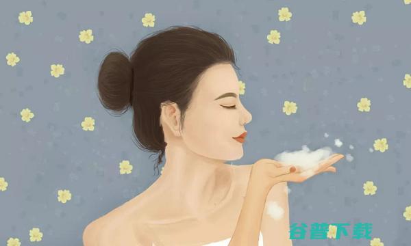 产后洗澡对妈妈身子有害 (产后洗澡对妈妈的影响)