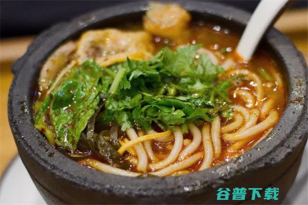 土豆粉加盟多少钱 (土豆粉加盟店1800元)