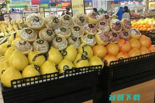 开水果店加盟什么品牌 (开水果店加盟哪个品牌好)