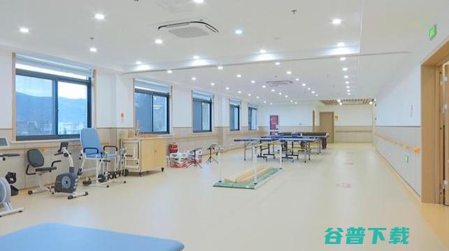 百莲凯康养中心好不好 开店要多少钱 (百莲凯康养中心)