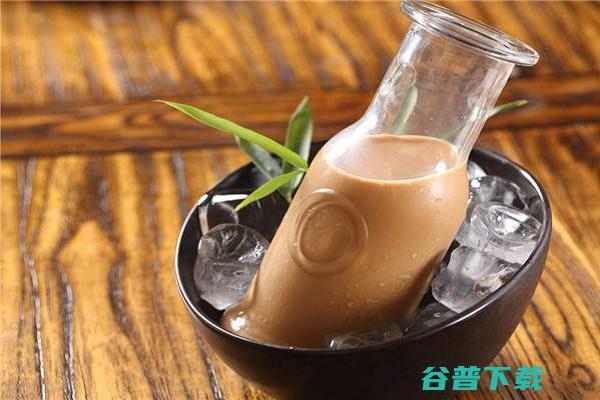 加盟壹零壹奶茶怎么样 (加盟壹零壹奶茶多少钱)