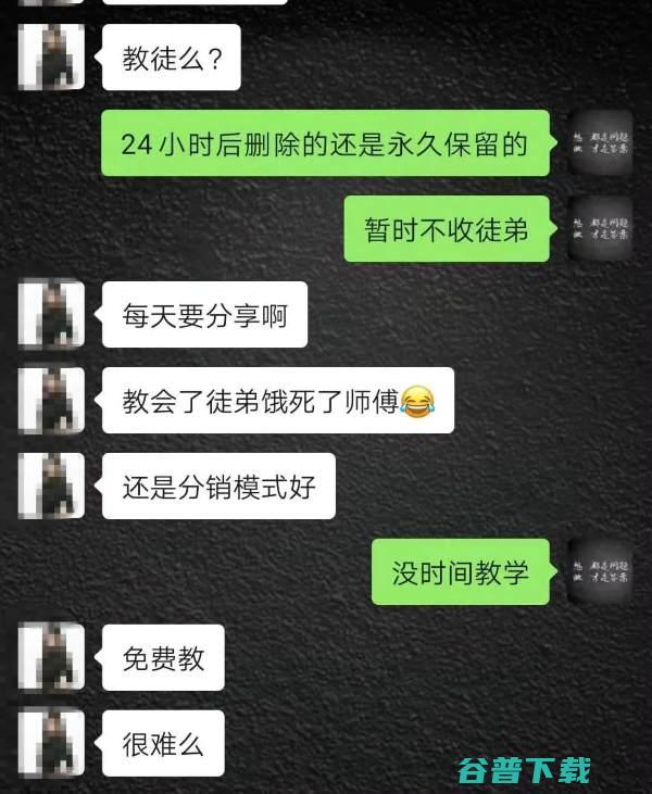 适合有车一族 兼职副业 拍照兼职平台 (适合有车一族做的工作)