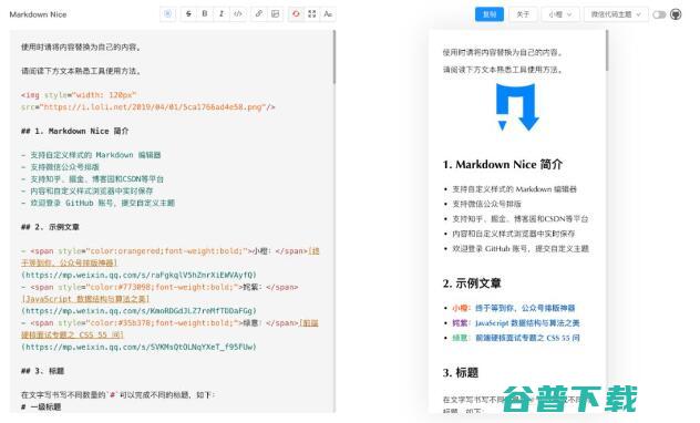 我体验开源世界的这几年 IT职场 大学时代 程序员 好文分享 第4张