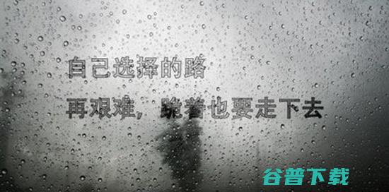 一个农村初中未毕业90后程序猿从每月1200到CEO之路 (一个农村初中生做的水果沙拉照片)