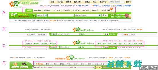 如何让数据说话—实例分析 电商 运营 好文分享 第7张