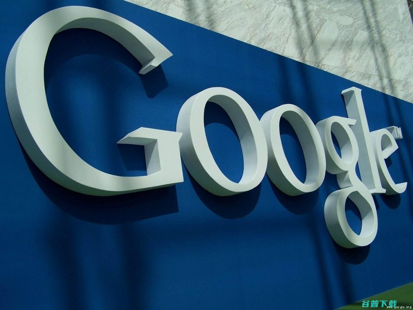 谷歌的最本质区别 Google 百度 (谷歌的强大之处)