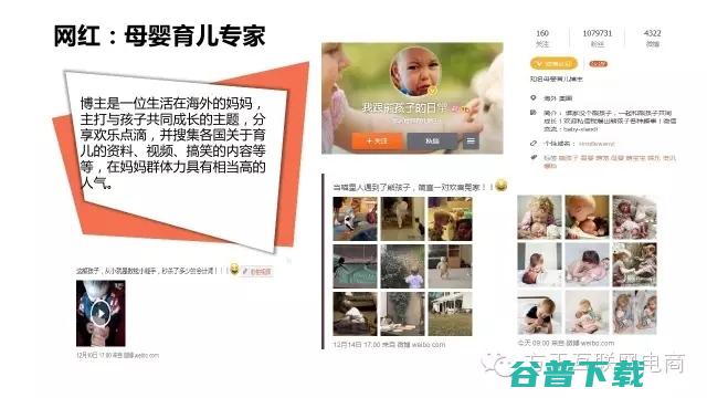 一份行业深度报告，揭秘网红经济是什么鬼！ 移动互联网 第16张