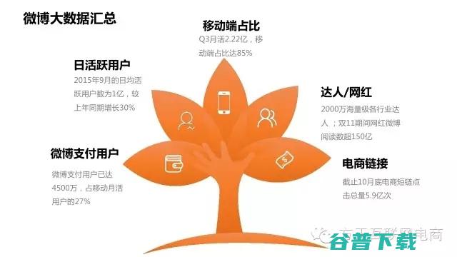 一份行业深度报告，揭秘网红经济是什么鬼！ 移动互联网 第28张