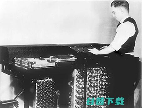 进化史 PC 商用 [ＩＴ业界] (进化史游戏)