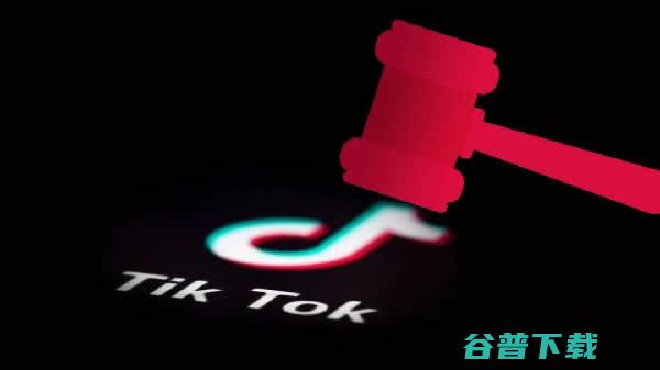 TikTok在印度禁令被撤销，未来将加强审核 移动互联网 第1张