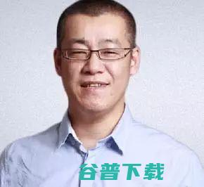 揭秘币圈史诗级幕后黑手：新东方 IT业界 第4张