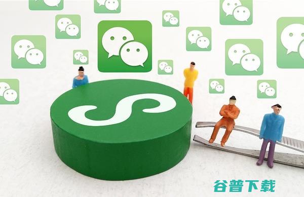 这才是真正价值,但他绝不会取代App 移动互联网 第11张