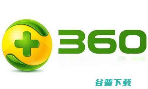 百度、、360、您最敬佩哪家互联网企业？ IT业界 第4张