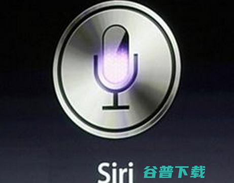 长按home键搜出大量陪酒女 Siri再次涉黄 (oppo 长按home)