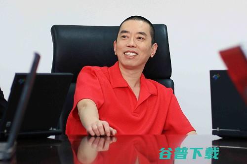 为什么那些互联网大佬都是编程高手？ IT业界 第7张