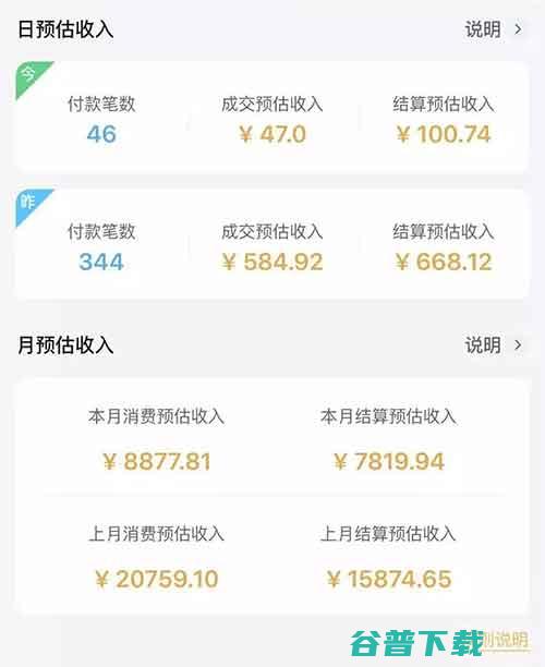 薅羊毛也有无间道：你以为的漏洞，很可能是营销 移动互联网 第5张