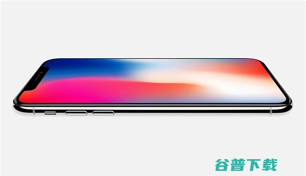 全套 一台iPhone X买小米 结果被相机圈鄙视了 (ip地址多少钱一个)