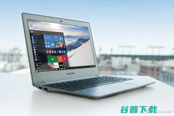 先搞清楚这些再去升级Windows 10 (先搞清楚这些问题,再开始公共关系工作)