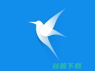 迅雷上线超实用新功能 下载完成后解压 (迅雷又上架了)