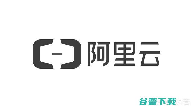 阿里云 腾讯云 云服务哪个好 金山云相比 华为云 (阿里云腾讯云华为云各自优势)