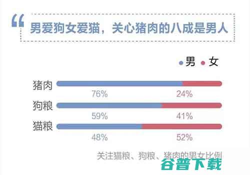 每一次大背后都有一个“百度” 移动互联网 第7张